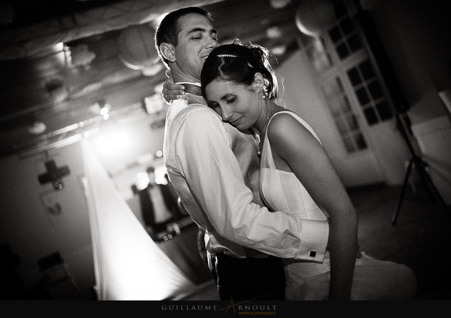 Guillaume-Arnoult-photographe-reportage-de-mariage-J&M-359